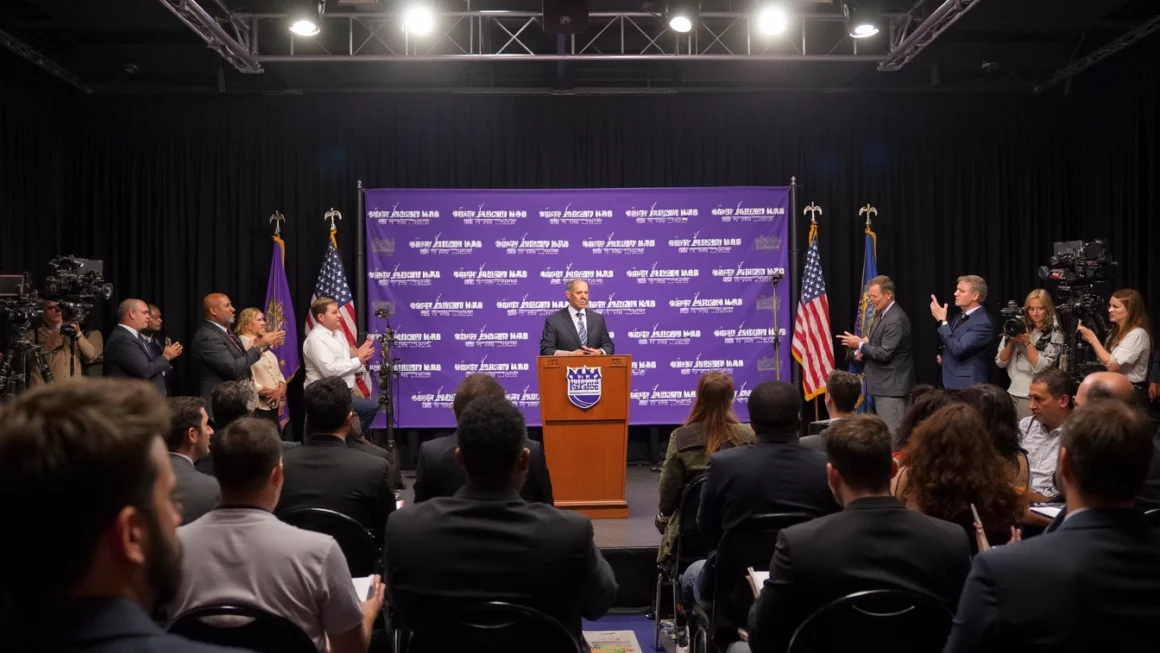 2tabpjej25rj00cm205tfx5vhr