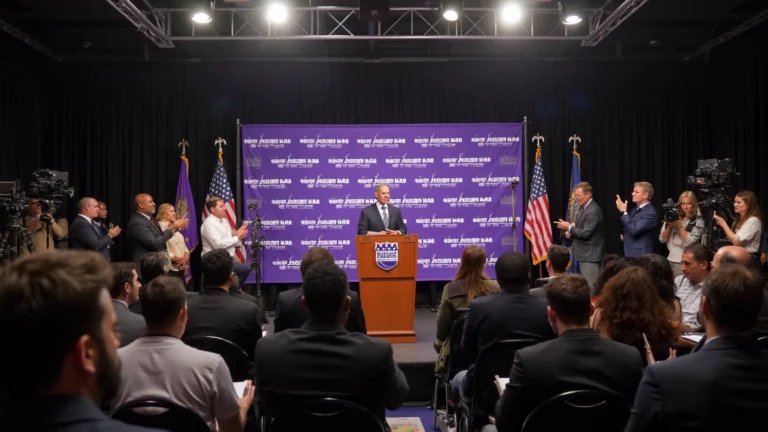 Sacramento Kings Fire Coach Mike Brown Amid Struggling Season 4 Sacramento Kings Fire Coach Mike Brown Amid Struggling Season