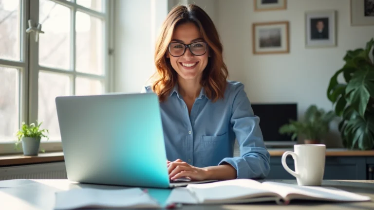 The Importance of SEO Optimization in Blog Writing