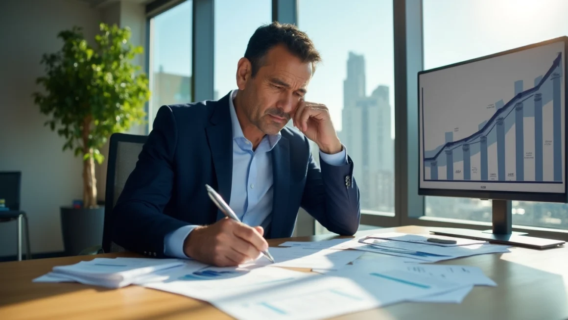 Commerce Commission Targets Transparency in Card Payment Fees 3 315wppnycdrj20ckv5a91nmze0