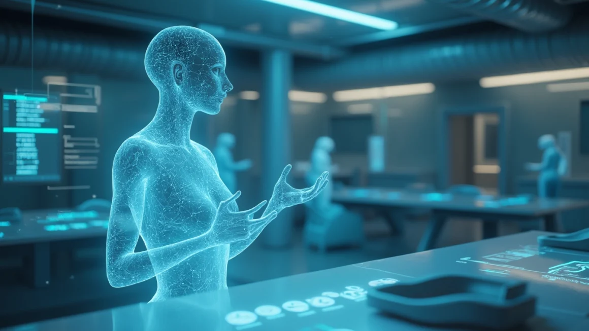 How to Generate Blog Post Ideas Without Specific Articles 1 32fgjq3srsrj20cks0mrd1ey8r