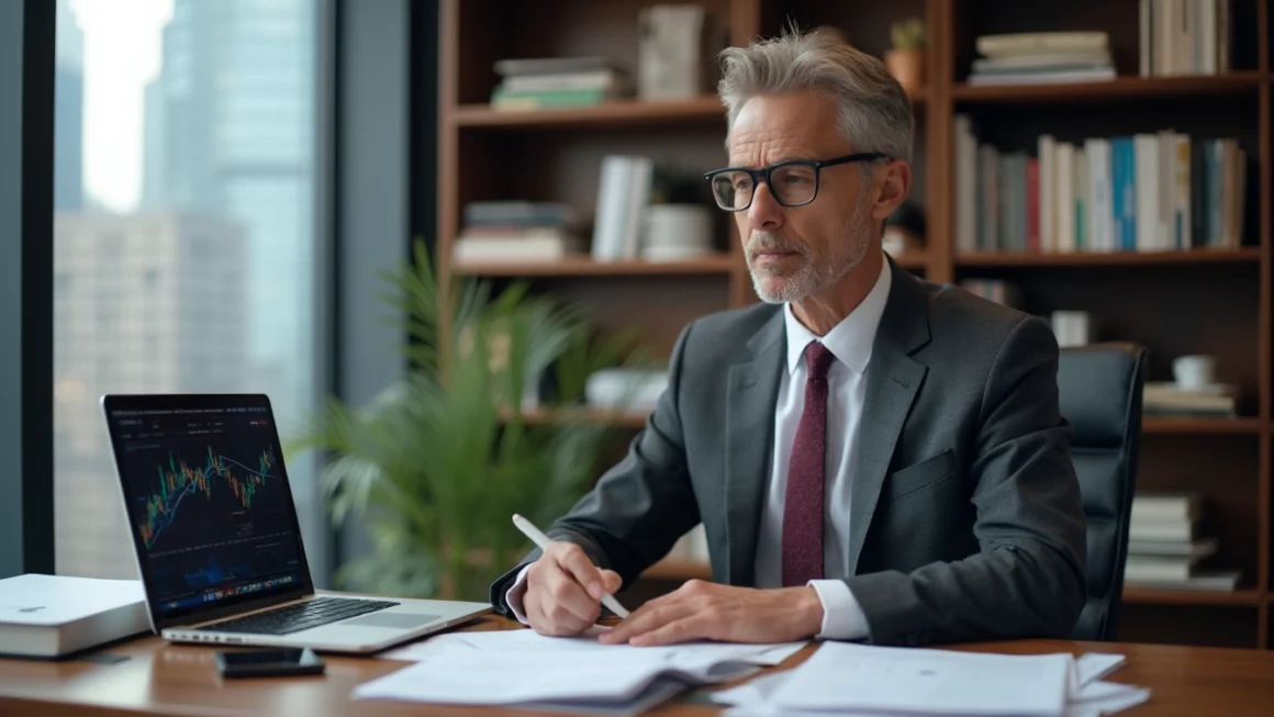 3g8hrngx71rj00ckt9dv7hbq9w