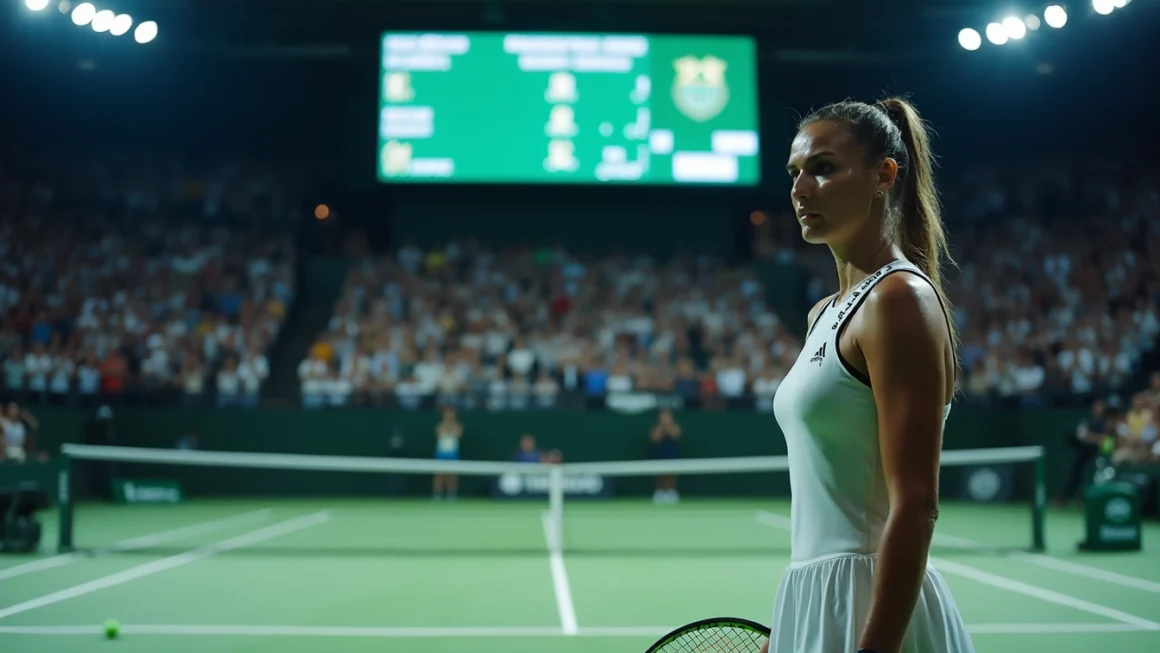 Simona Halep's Four-Year Ban Shakes Tennis Anti-Doping Debate 1 3ny40cchw9rj20ckpsr9d7txzm