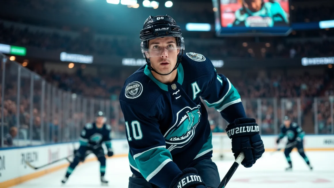 3z7r653q29rj60ckxe8raxycww