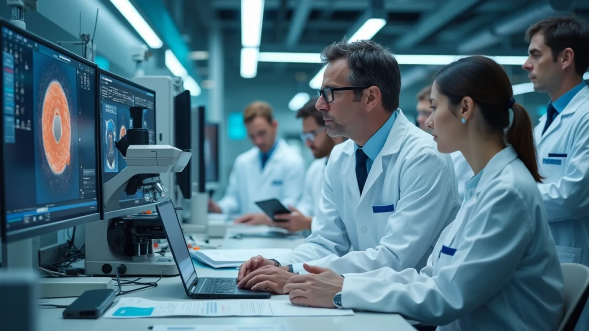 Synthetic Embryos Breakthrough Sparks New Horizons in Research 1 46tkkp8e3srj40ckrdbb7d42rc