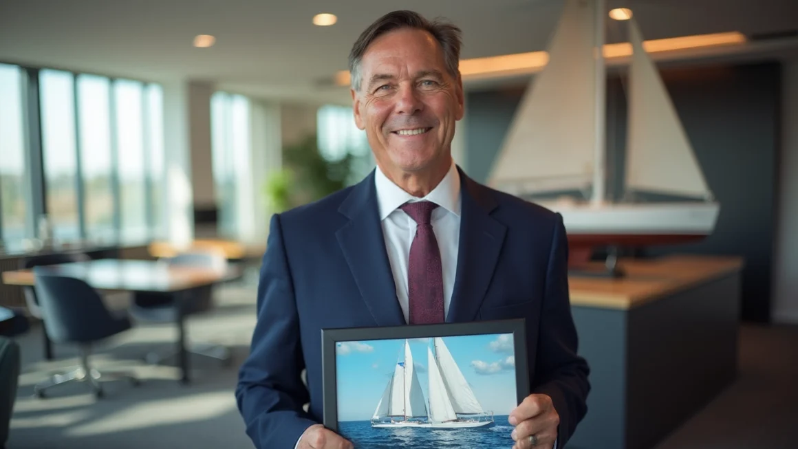 UK Sport Announces Major Funding for British Sailing's LA 2028 Campaign 1 4smcha570xrj00ckvdwrggz63c