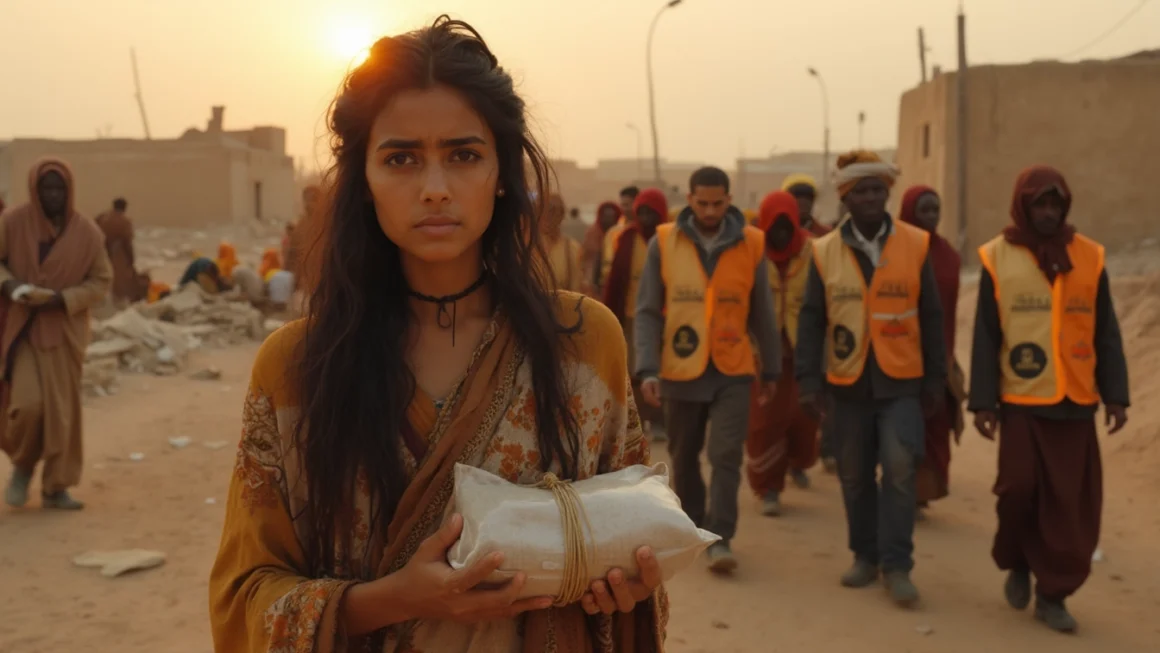 Yemen Crisis Response Médecins du Monde Humanitarian Efforts Explained 1 5dem0cvr01rj60cm100byfzz64