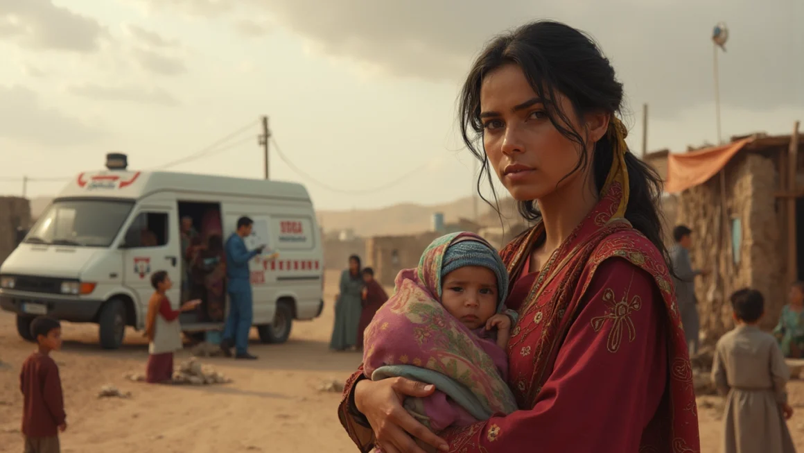 Improving Healthcare Access for Rural Mothers in Yemen 2 5hwk81vcjsrj00cm0ahsxx3vgg