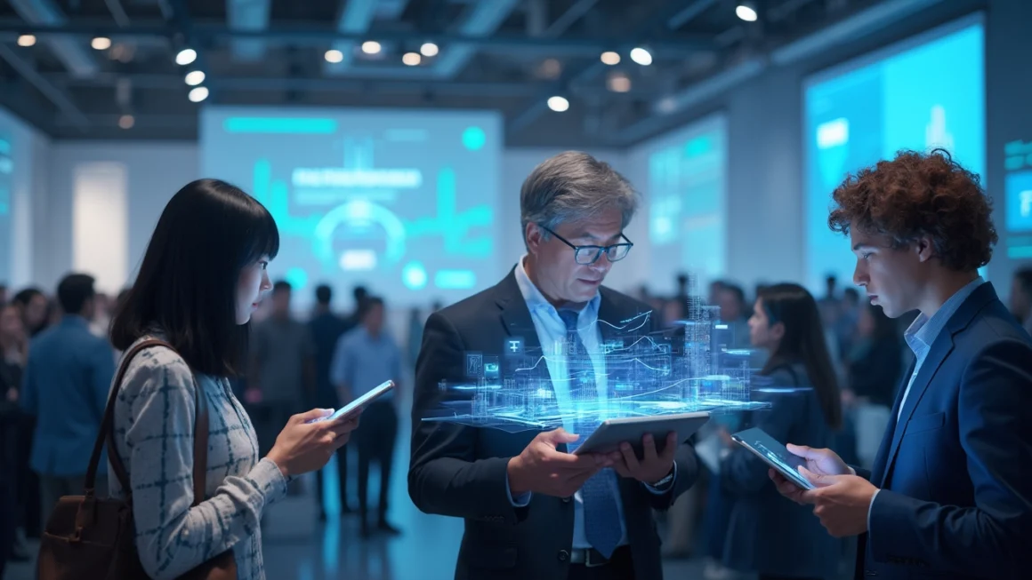 Transforming Fintech and Payments: Key Trends Shaping the Future 1 62nwyz8ghdrj00ckqkk9rm6430