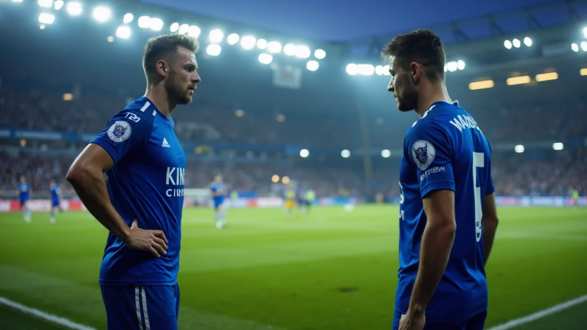 690se5gpa1rj20ckph5txhavxm