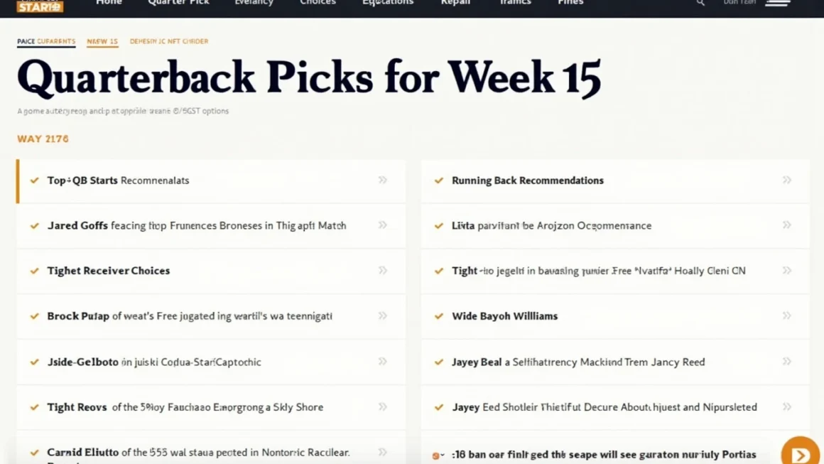 6n0m517ya1rj00ckqt0r3r3b5m