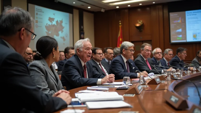 Examining CCP’s Cultural Suppression and Global Response Challenges