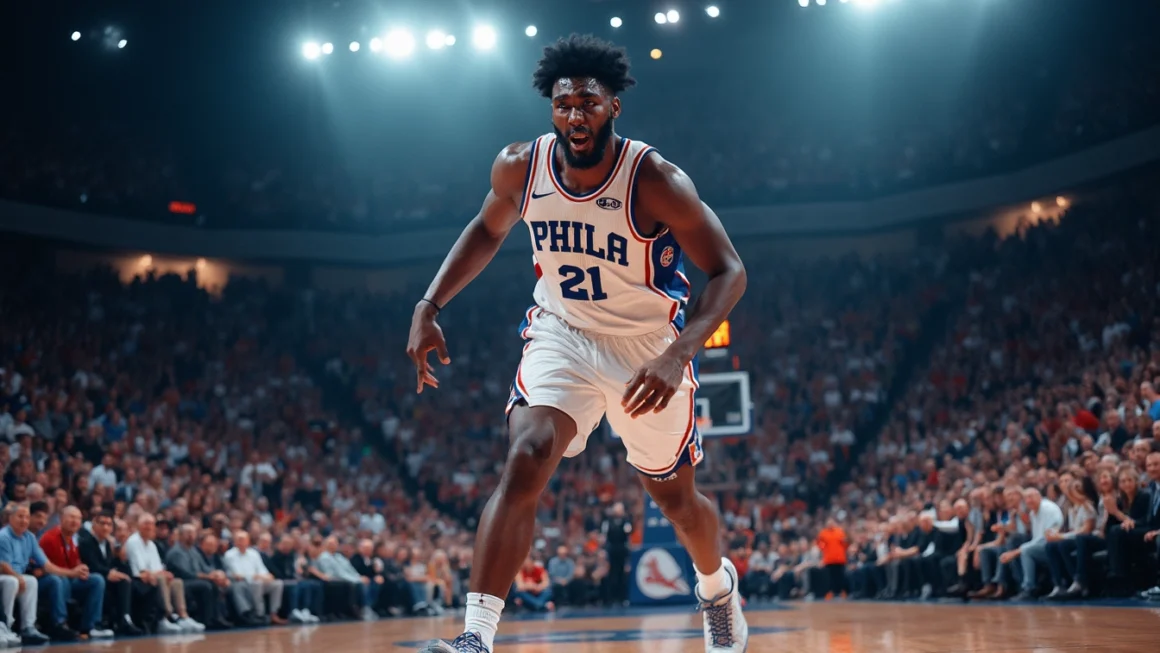 Joel Embiid's Return Sparks 76ers Playoff Hopes and Momentum 1 6r0sjqqzg1rj60cknetvr0h4j4