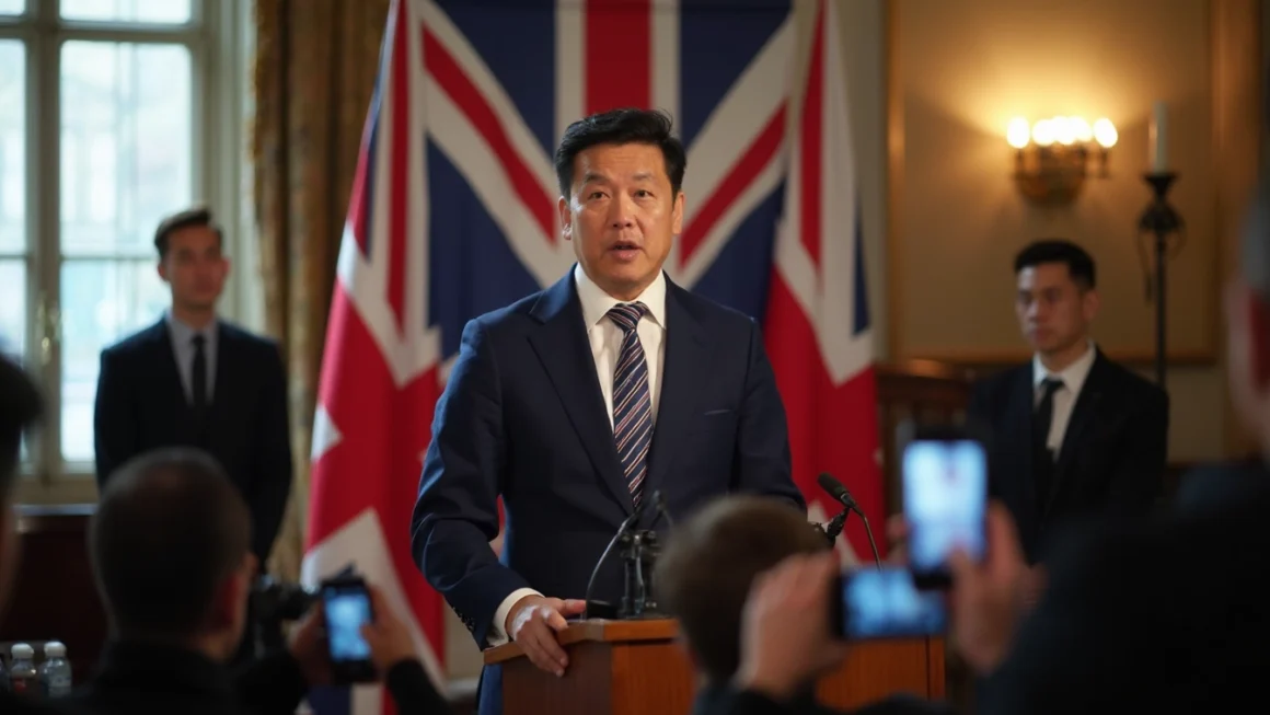 UK to Ban Disposable Vapes Targeting Environmental and Health Concerns 1 71ztknz0shrj20ckw9s92fbcf8