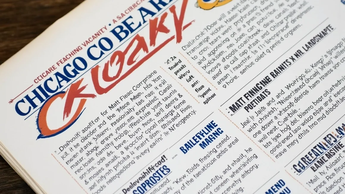 792than871rj60ckhby93k2wzc