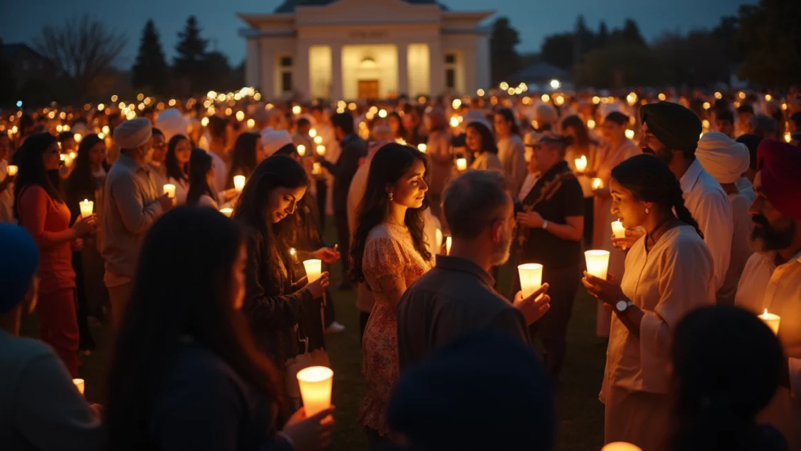 Edmonton Community Honors Fallen Security Guard Harshandeep Singh 1 7eb0vs2efdrj20ckr2ks2c1vyc