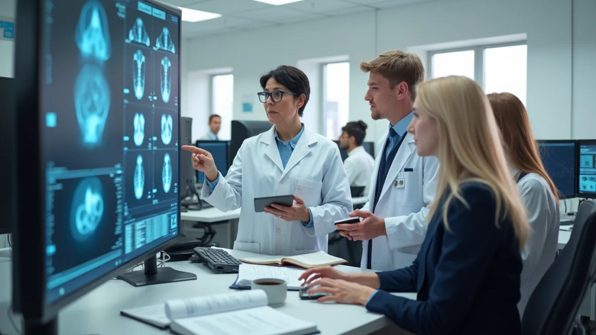 AI Advancements Revolutionizing Cancer Diagnosis and Healthcare Industry 1 7fpmepzd2xrj40ckkeeth9cbec