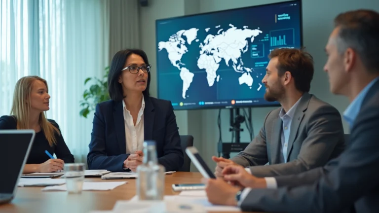 Advancements in Global Anti-Drug Policies: Health, Technology, Collaboration