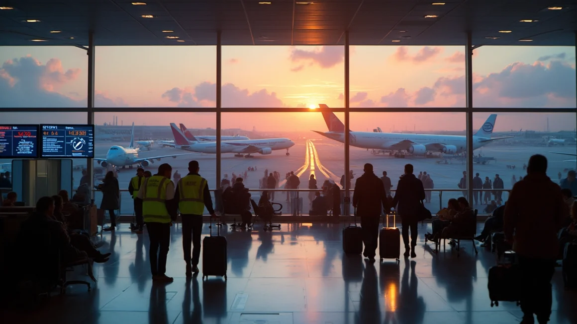 Heathrow's Night Flight Reduction Plan Sparks Environmental Debate 1 8fnax16vaxrj00ckwx38v622v8