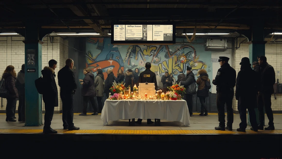 8p4ctef88srj00cm1sqv75sv90