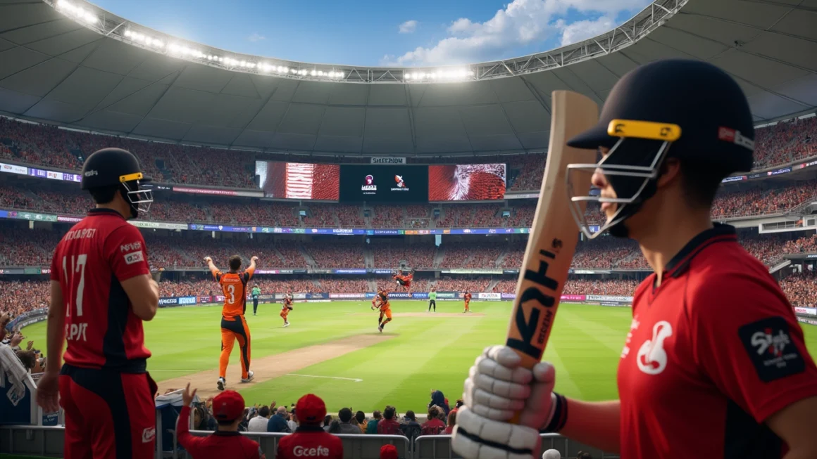 Melbourne Renegades vs Perth Scorchers Big Bash Clash Preview 1 8pd0zep7ahrj00ckygka3tzdv0