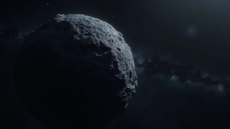 Unveiling the Enigma of Dark Comets in the Solar System