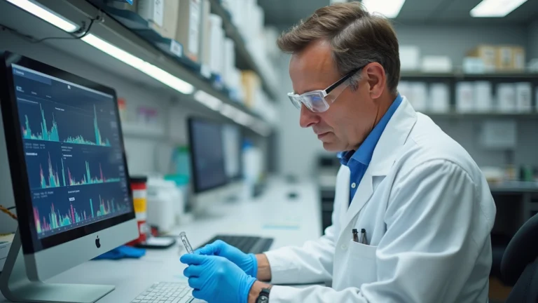 FDA Approves First Honeybee Vaccine Against American Foulbrood Disease