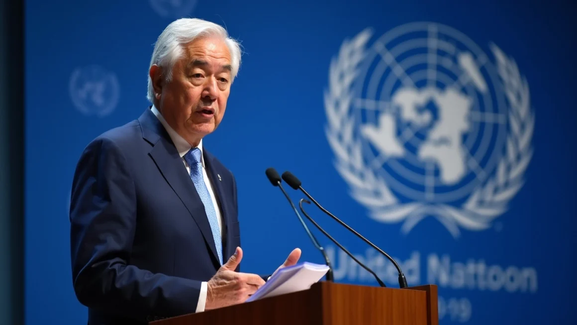 UN Chief Urges Action on Global Crises and Climate Change 1 a73tmedbfnrj00ckqqwbvk4k2r