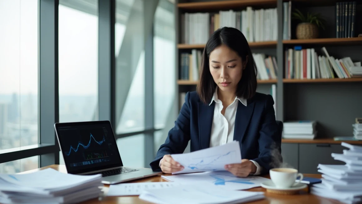 amfx0662pxrj00ckh5gbr9hn9c