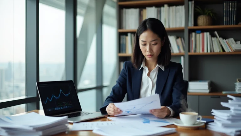 Medicare Drug Price Negotiation and Obesity Medication Impact