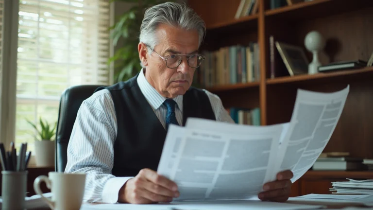 Fulton County DA Seeks August 2024 Trial for Trump Case