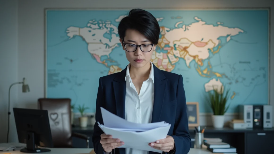 Poliovirus Detections in Europe Highlight Need for Vaccination Vigilance 1 brp4y0tx01rj60ckr91v7kbbdm