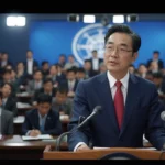 bx7m2wp81drj20cm2sxtkavvyg