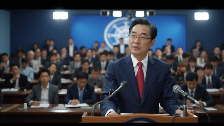 Japan's Strategic Vision: Economy, Innovation, and International Relations 3 Japan’s Strategic Vision: Economy, Innovation, and International Relations