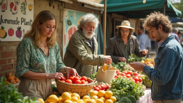 UK Embraces Plant-Based Diets: Health, Environment, Ethics Drive Trend 6 UK Embraces Plant-Based Diets: Health, Environment, Ethics Drive Trend