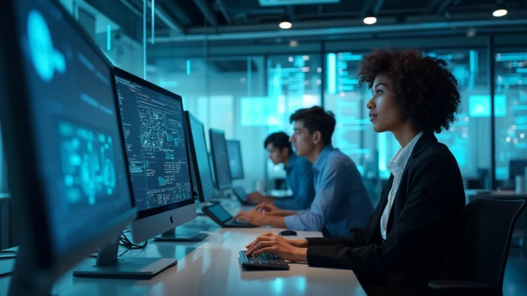 Generative AI Reshaping Cybersecurity Strategies Opportunities and Challenges