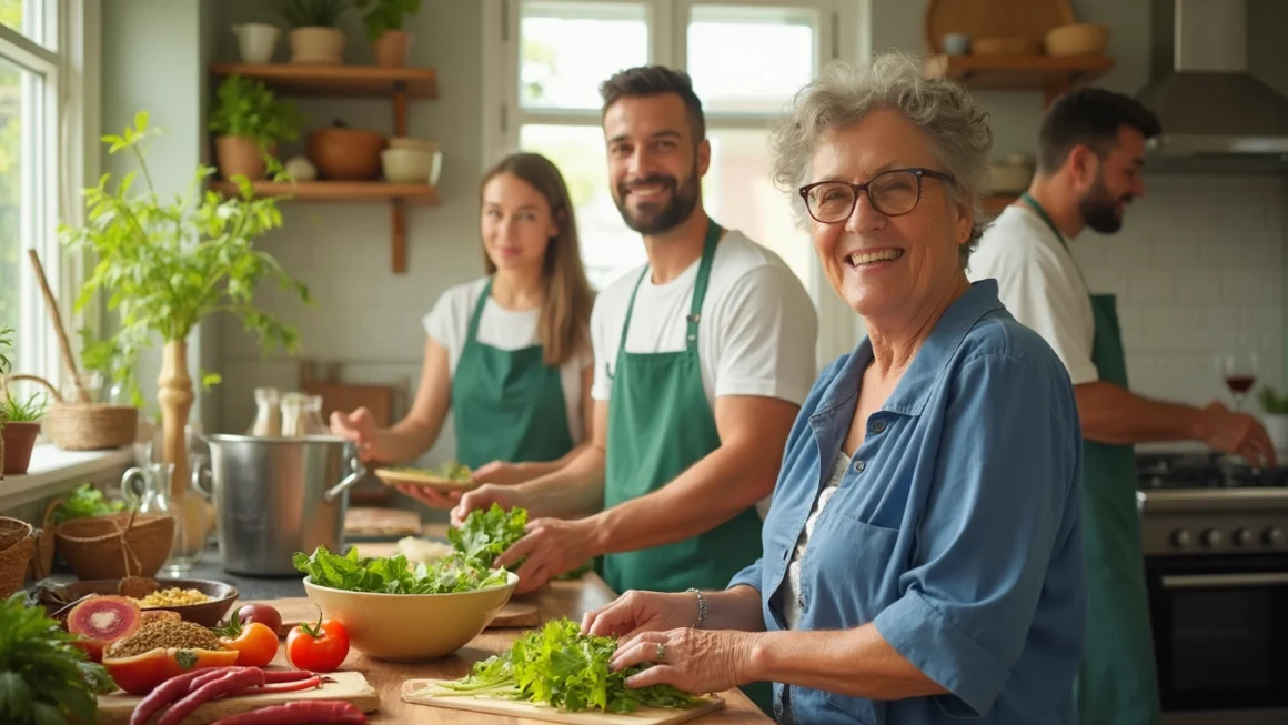 dqxg79ftmdrj20ckhe2rad3538