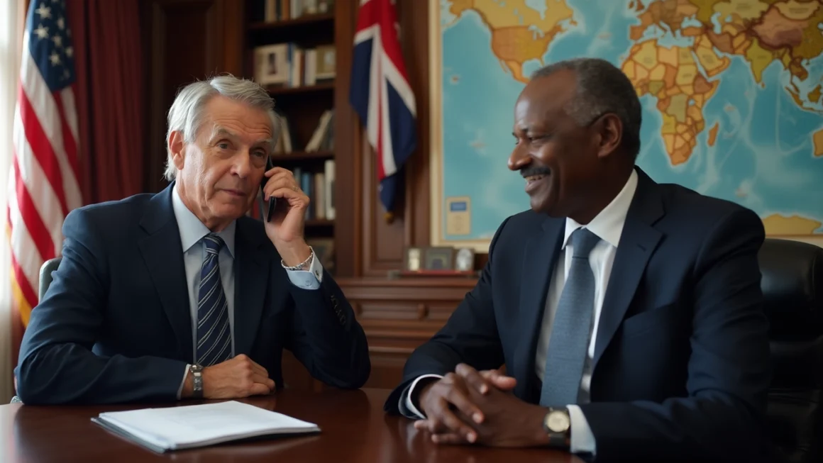 High-Level Discussion Highlights U.S.-UK Diplomatic Priorities 1 drdygnb3v5rj40cksyp8ds3jpm