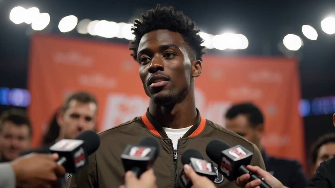 drpgmmsrv1rj20ckj3hsszcny8