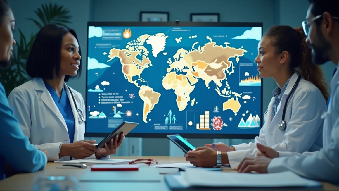 dy8j71sndhrj20ckx5p9xdvmpw