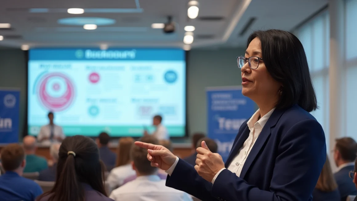 e8dc675cf1rj20ckk5wb0v36jg