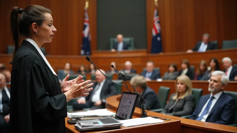 ACCC Sues Mobil Over Alleged Misleading Fuel Claims