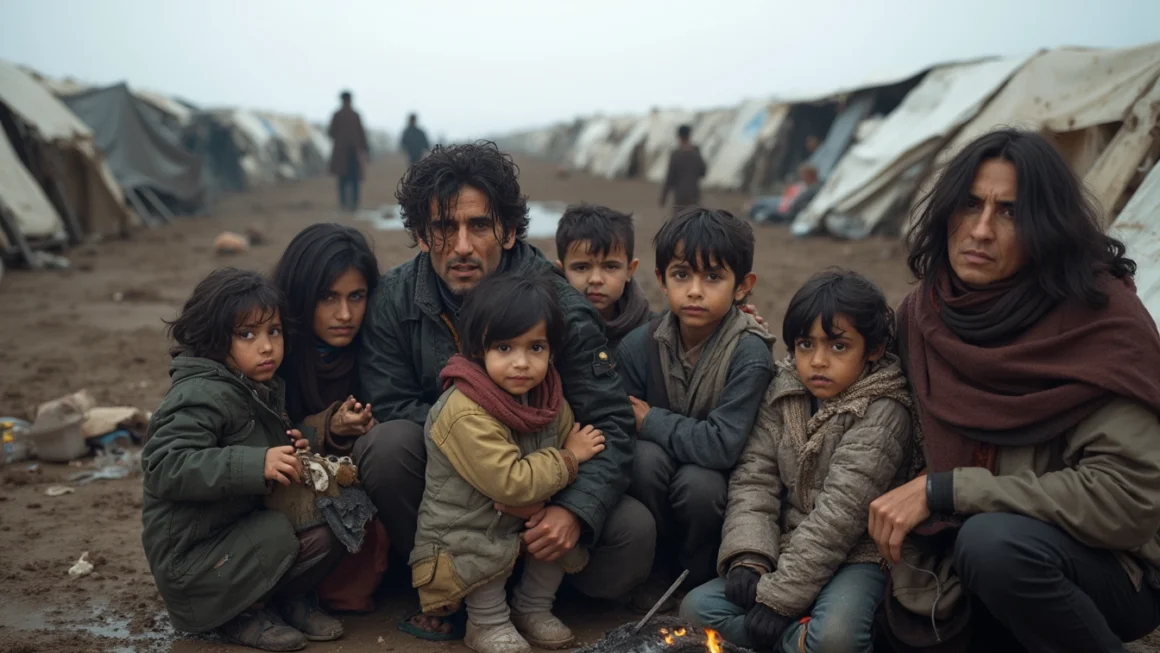 f2qek3eyqsrj60ckqw5vrenfdc