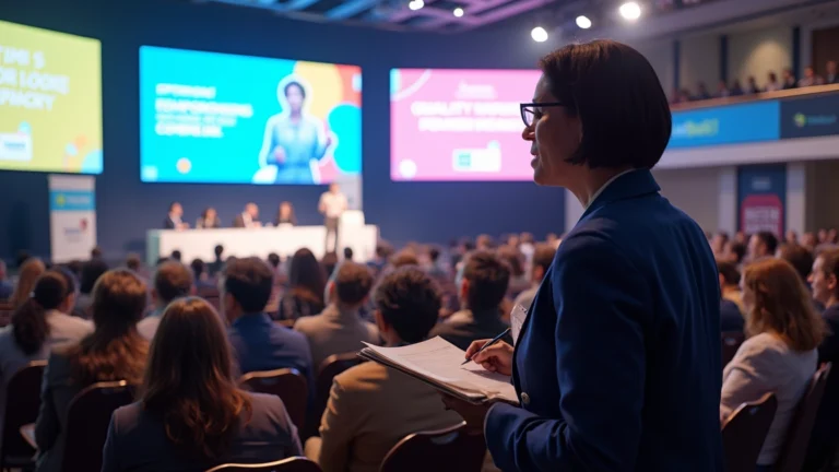 Challenges and Opportunities for Girls’ Rights in 2024