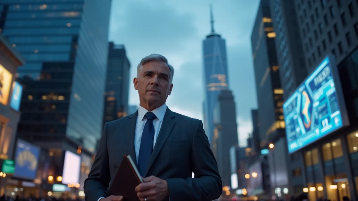 fhxeajrh15rj40ckjv58tggr5r