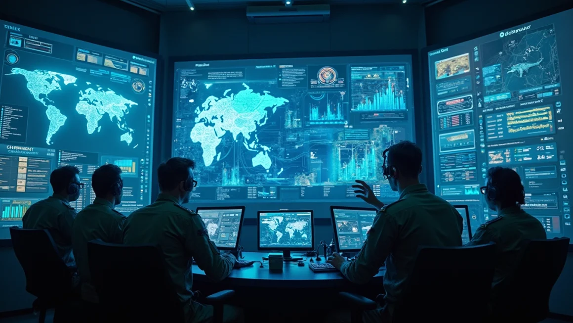 fp6yqsp465rj20ckvtrvp6j198