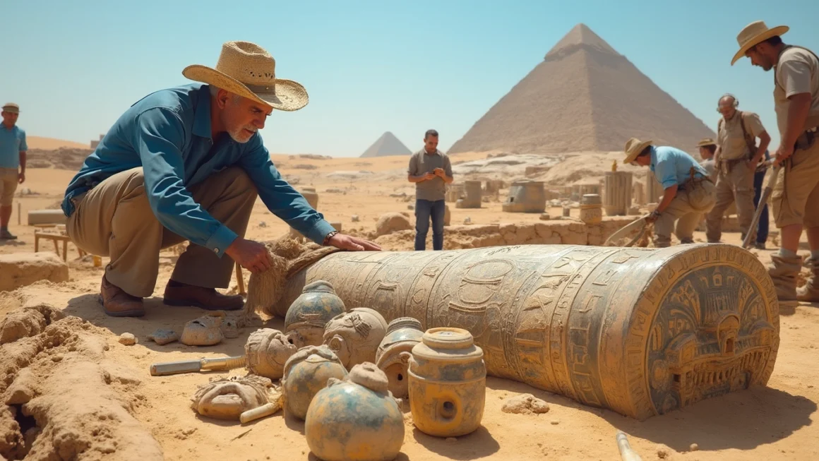 gbxngrxs71rj20ckzn2szheef8