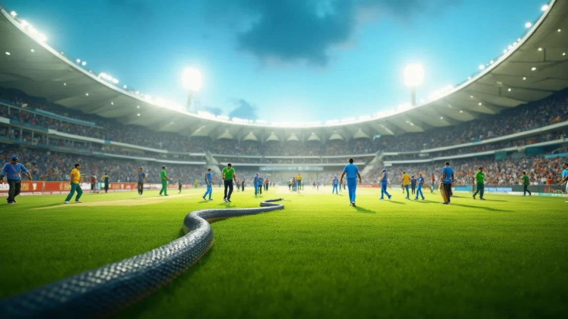 gfqksfnmpxrj40ckjjjaq8330c