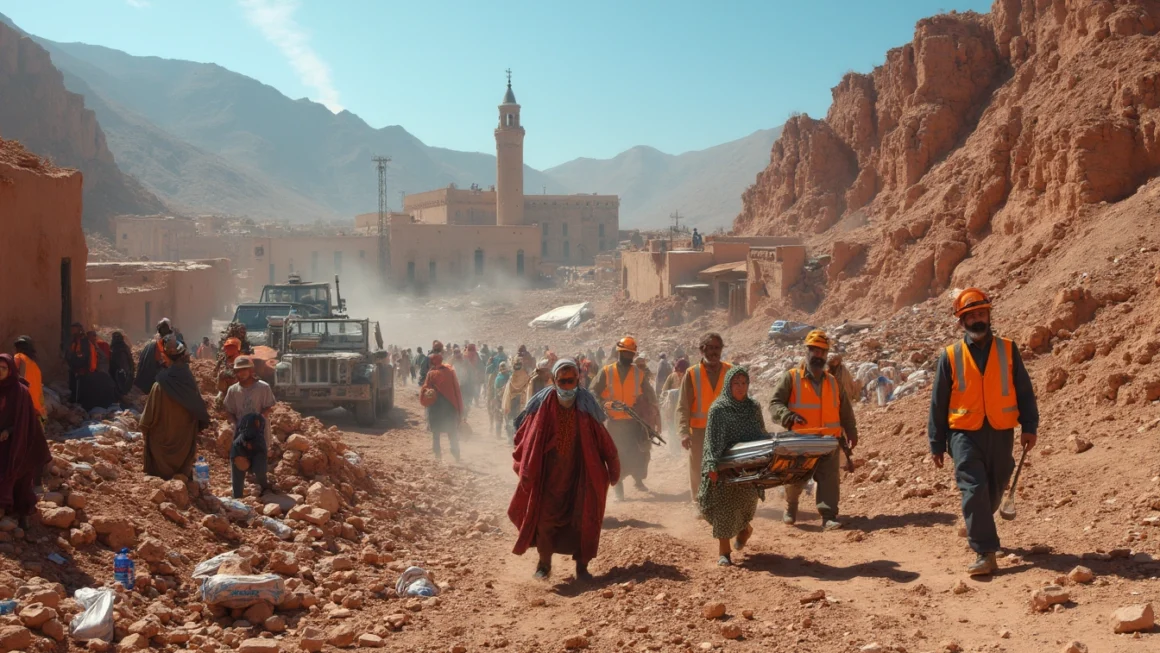 gvhvdazq0hrj40ckzcfvtb3sw0