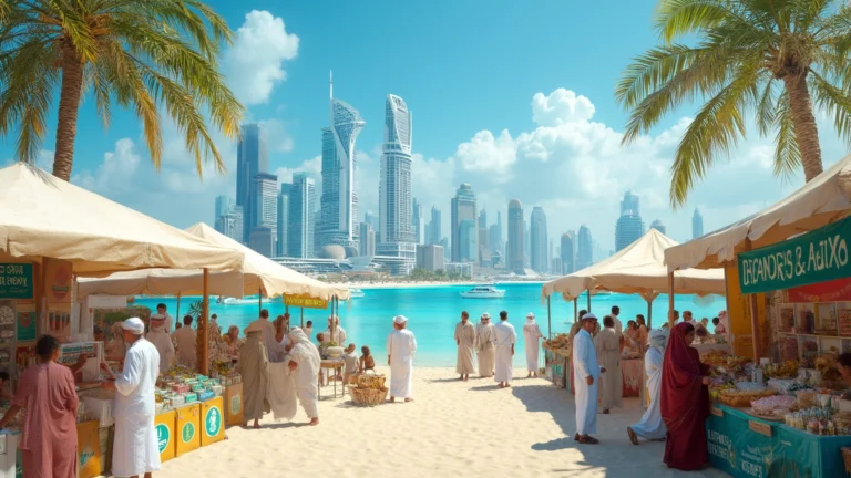 UAE to Phase Out Single-Use Plastics by 2024 2 UAE to Phase Out Single-Use Plastics by 2024